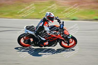 media/Apr-20-2024-TrackXperience (Sat) [[8e083f9805]]/Level 1/Session 2 (Turns 3 4 and 5)/